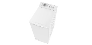 MASINA DE SPALAT RUFE CU INCARCARE VERTICALA HEINNER HWM-TL7012C++ - Img 3