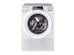 MASINA DE SPALAT RUFE CY RO14116DWMCT-S
