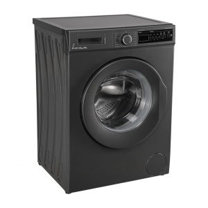 MASINA DE SPALAT RUFE FRAM FWM-V714T2SLD+++ - Img 2