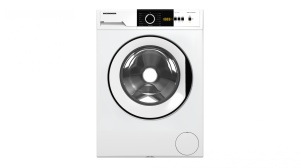 MASINA DE SPALAT SLIM HWM-VT1610SMCHD++