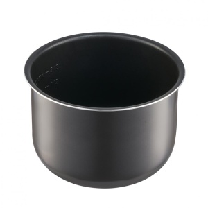 MULTICOOKER CU PRESIUNE HEINNER HPCK-38BK - Img 4