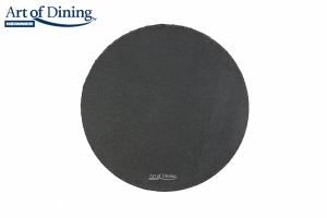 PLATOU ARDEZIE ROTUND 30 CM, COOKING BU HEINNER