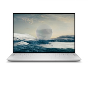 Ultrabook Dell XPS 9440 14.5" 3.2K OLED Touch, Intel U7-155H, 32GB Ram, 2TB SSD, NVIDIA GeForce RTX 4050, Windows 11 Pro