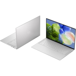 Ultrabook Dell XPS 9440 14.5" 3.2K OLED Touch, Intel U7-155H, 32GB Ram, 2TB SSD, NVIDIA GeForce RTX 4050, Windows 11 Pro - Img 11