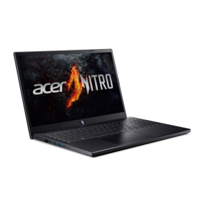 ANV15 15 FHD R5 7535HS 16 512GB 3050 DOS - Img 7