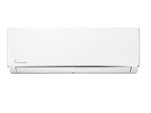 Aparat de aer conditionat FRAM ACF-HS24KITWIFI++ - Img 3