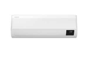 Aparat de aer conditionat Samsung Wind-Free Avant 9000 BTU Wi-Fi, Clasa A++/A++, Filtru Tri-Care, AI Auto Comfort, Fast cooling, AR09TXEAAWKNEU/AR09TXEAAWKXEU, Alb - Img 2