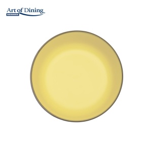 BOL CEREALE CERAMICA 16 CM, MEDEEA, ART OF DINING - Img 2
