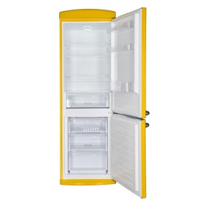 COMBINA FRIGORIFICA FRAM FC-VRR341YLE++ - Img 3