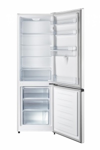 COMBINA FRIGORIFICA HEINNER HC-HS268WDE++ - Img 2