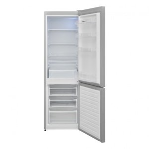 COMBINA FRIGORIFICA HEINNER HC-VS2681SE++ - Img 2