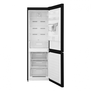 COMBINA FRIGORIFICA HEINNER HCNF-V291BKWDE++ - Img 2
