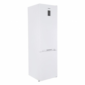 COMBINA FRIGORIFICA HEINNER HCNF-V366E++ - Img 2