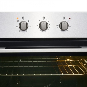 CUPTOR INCORPORABIL HEINNER HBO-V656G-IX - Img 3