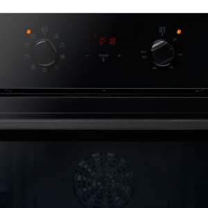 CUPTOR INCORPORABIL HEINNER HBO-V659GCDRC-GBK - Img 4