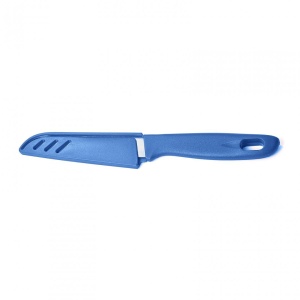 CUTIT CU TEACA 9.5 CM, VANORA HOME - Img 3