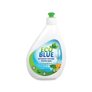Detergent lichid pentru vase