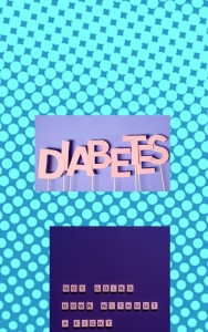 Diabetes