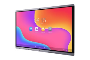 Ecran interactiv HORIZON A3C 75" A13 - Img 3