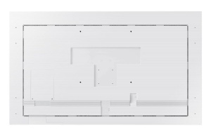 Ecran interactiv SAMSUNG Flip Pro WM65B - Img 3