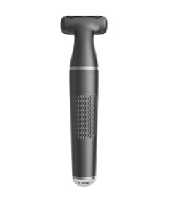 ENCHEN Trimmer A1 Black - Img 2