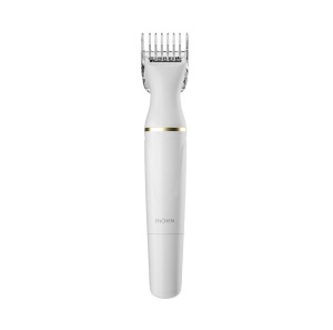 ENCHEN Trimmer Mocha D White - Img 2