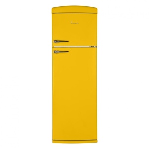 FRIGIDER CU DOUA USI FRAM FDD-VRR311YLE++
