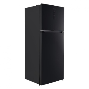 FRIGIDER CU DOUA USI HEINNER HF-HM415NFDXE++ - Img 2