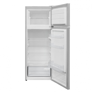FRIGIDER CU DOUA USI HEINNER HF-V212SE++ - Img 2