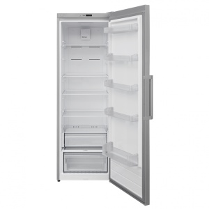 FRIGIDER HEINNER HF-V401NFSE++ - Img 2