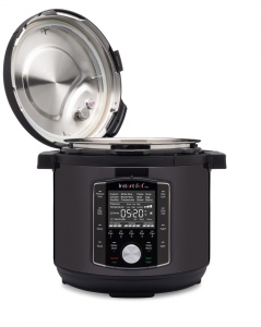Instant Pot Pro 8 , Multicooker 7.6L - Img 2