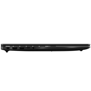 Laptop Asus Vivobook 16, V3607VU-RP118, 16.0-inch, WUXGA (1920 x1200)16:10 aspect ratio, INTEL RPL R Core™ 7 (deal sku), NVIDIA® GeF orceRTX™4050 Laptop GPU (194 AI TOPs), 2x DDR5 SO-DIMM slots 1x M.2 2280PCIe4.0x4, DDR5 16GB, 1TB M.2 NVMe™ PCIe® 4.0 - Img 2