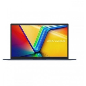 Laptop Asus Vivobook 17, X1704VA-AU943, 17.3-inch, FHD (1920 x 1080) 16:9 aspect ratio, Intel® Core™ 7 Processor 150U 1.8 GHz (12MB Cache, up to 5.4 GHz, 10 cores, 12 Threads), Intel® Graphics, 1x DDR4 SO-DIMM slot, 1x M.2 2280 PCIe 4.0x4, DDR4 16GB, 1TB - Img 5