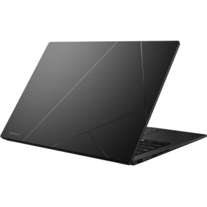 Laptop Asus Zenbook 14, UM3406KA-QD167X, 14.0-inch, WUXGA (1920 x1200)OLED 16:10 aspect ratio, AMD Ryzen™ AI 7 350 Processor 2.0GHz( 24MBCache, up to 5.0GHz, 8 cores, 16 Threads); AMD XDNA™ NPU up to50TOPS,AMD Radeon™ Graphics, 1x M.2 2280 PCIe 4.0x4, - Img 4
