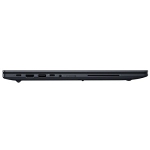 Laptop Business ASUS ExpertBook B3 B3605CCA (90NX08N1-M00B40), procesor Intel® Core™ Ultra 5 125H (Intel vPro® Essentials, 1.2GHz, până la 4.5GHz, 14 nuclee, 18 fire, Intel® AI Boost NPU), grafică Intel® Graphics, carcasă Gentle Grey (capac aluminiu, - Img 8