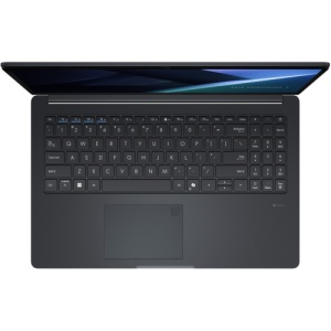 Laptop Business ASUS ExpertBook BM1, BM1503CDA-NJ0417, 15.6-inch, FHD(1920 x 1080) 16:9, AMD Ryzen™ 5 7535U Processor 2.9GHz (16MB Cache, upto 4.55 GHz, 6 cores, 12 Threads), AMD Radeon™ Graphics, 2x DDR5 SO-DIMMslots, 1x M.2 2230 PCIe 4.0x4, 1x M.2 2280 - Img 2