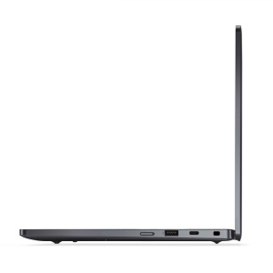 Laptop DELL PRO 13 PREMIUM 13.3" Touch QHD+, Intel U7-268V, 32GB Ram, 1TB SSD, Integrated Intel Arc graphics, 5G, Windows 11 Pro - Img 6