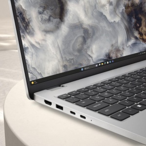 Laptop DELL PRO 16 Plus 16" FHD+, Intel U7-268V, 32GB Ram, 1TB SSD, Intel Arc graphics, Windows 11 Pro - Img 5
