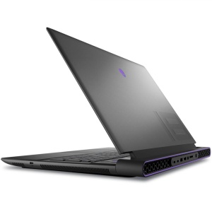 Laptop Gaming Alienware M18 R2 18" QHD+ 165Hz, Intel i9-14900HX, 64GB Ram, 2X2TB SSD, NVIDIA GeForce RTX 4090, Windows 11 Pro - Img 6