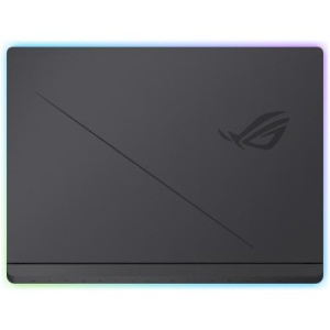 Laptop Gaming Asus Rog Strix G18, G815JHR-S8042, 18-inch, FHD+ 16:10 (1920 x 1200, WUXGA), Intel® Core™ i7 Processor 14650HX 2.2 GHz (30MB Cache, up to 5.2 GHz, 16 cores, 24 Threads), Intel® UHD Graphics, NVIDIA® GeForce RTX™ 5050 Laptop GPU, 144Hz, 2x - Img 6