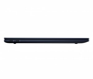 Laptop HP EliteBook Ultra G1i cu procesor Intel Core Ultra 5-226V 8-Core (2.1GHz, up to 4.5GHz, 8MB), 14.0 inch WUXGA TOUCH, Intel Integrated Graphics, 16 GB LPDDR5x, SSD, 512GB PCIe NVMe, Windows 11 Pro 64bit NextGen Standard, Atmospheric Blue - Img 6