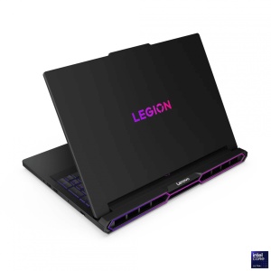 Laptop Lenovo Gaming Legion Pro 7 16IAX10H, 16" WQXGA (2560x1600) OLED 500nits (Typical) / 1100nits (Peak) Glossy, 100% DCI-P3, 240Hz, DisplayHDR™ True Black 1000, Dolby Vision®, G-SYNC®, Low Blue Light, High Gaming Performance, Flicker Free, Intel® Core - Img 8