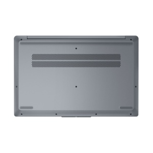 Laptop Lenovo IdeaPad Slim 3 15IAN8, 15.6" FHD (1920x1080) TN 250nits Anti-glare, Intel Core i3-N305 (8C / 8T, Max Turbo up to 3.8GHz, 6MB), video Integrated Intel UHD Graphics, RAM 8GB Soldered LPDDR5-4800, Memory soldered to systemboard, no slots, 8GB - Img 8