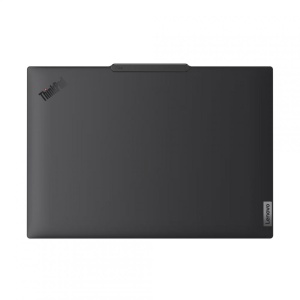 Laptop Lenovo ThinkPad T14s Gen 5;14" WUXGA (1920x1200) IPS 400nits Anti-glare, 45% NTSC, DBEF5;Intel® Core™ Ultra 7 155U, 12C (2P + 8E + 2LPE) / 14T, Max Turbo up to 4.8GHz, 12MB;Video Integrated Intel® Graphics;RAM 32GB Soldered LPDDR5x-6400;SSD1TB SSD - Img 5