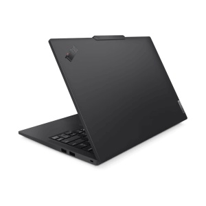 Laptop Lenovo ThinkPad T14s Gen 5; 14" WUXGA; Intel Core Ultra 7 155U; Integrated Intel Graphics; RAM 32GB, SSD 1TB, 3YP W11P - Img 9