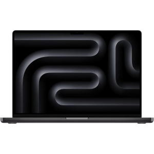 MacBook Pro 14.2"/Apple M4 Pro (CPU 14-core, GPU 20-core, Neural Engine 16-core)/48GB/2TB - Space Black - INT KB (cto from MX2J3RO/A)