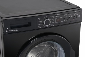 MASINA DE SPALAT RUFE FRAM FWM-V714T2BKD+++ - Img 4