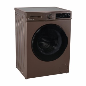MASINA DE SPALAT RUFE FRAM FWM-V714T2BRD+++ - Img 2