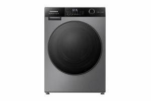 MASINA DE SPALAT RUFE HEINNER HWM-HMK9014IVTA+++