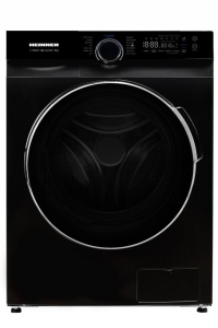 MASINA DE SPALAT RUFE HEINNER HWM-M914IVKBA+++